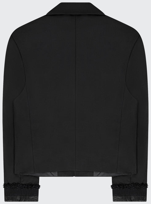 Track 41 Soloist Blazer - M125491HYB